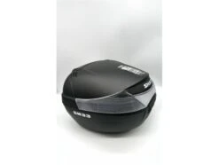 Peugeot Topcase SH33 Incl. Montageplatte -Suzuki Verkaufsgeschäft 20230609 101441935 ios 106903