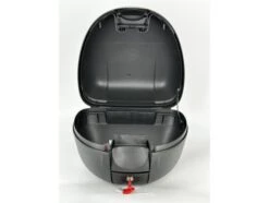 Peugeot Topcase SH26 Incl. Montageplatte