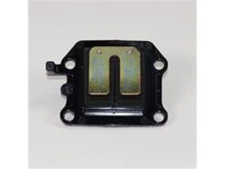 Dr. Membranblock Carbon Minarelli Stehe Nd