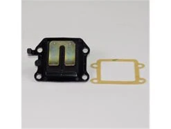 Dr. Membranblock Carbon Minarelli Stehe Nd -Suzuki Verkaufsgeschäft 261014 membranblock carbon minarelli stehe 37773