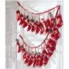 Adventskalender - Red Sock