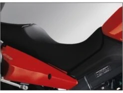 Suzuki Sitzbank Hoch DL 1000 ´02-08