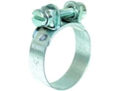 Norma Schlauchschellen Mit Gewinde Größenauswahl