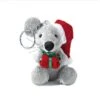 Plüsch Maus Mit Geschenk