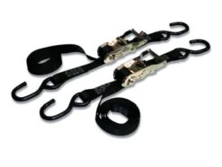 Befestigungsgurt Mit Ratsche