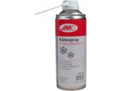 Kältespray Von JMC Zur Montageerleichterung