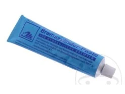 ATE Bremszylinder Monatage Paste
