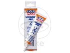 Liqui Moly Schrauben Grip Paste