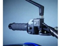 Suzuki Heizgriffe GSX-S 1000 / F