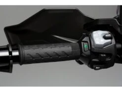 Suzuki Heizgriffe DL 1050 / XT ´20- (nicht DE-Modell)