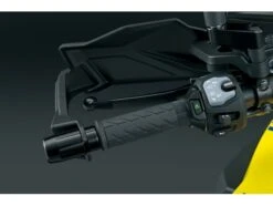 Suzuki Heizgriffe DL 1050 DE `23 -