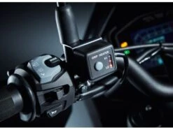 Suzuki Heizgriffsatz GSX-S 1000 S Katana