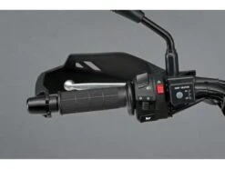 Suzuki Heizgriffe DL 250 `17-