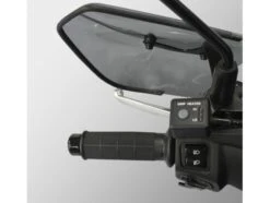 Suzuki Griffheizung UK110L5