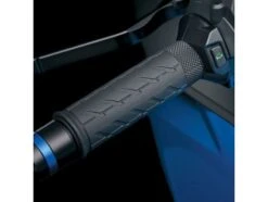 Suzuki Heizgriffe GSX-S 1000 / GT / GX