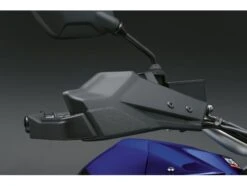 Suzuki Handpotektoren DL 800