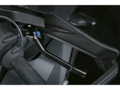 Suzuki Aluminium Bremshebel GSX-S 1000 GX