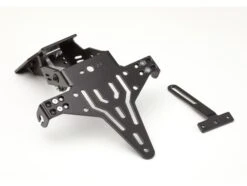 ProTech Kennzeichenhalter