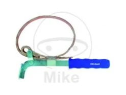 Ölfilterband Universal