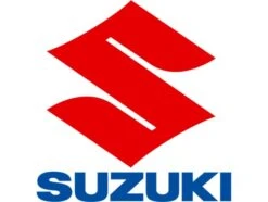 Suzuki Werkstatthandbuch RG125 `93-94