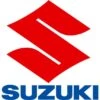 Suzuki Werkstatthandbuch GSX750F `89-96