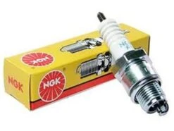 Zündkerze NGK DPR 9 Z