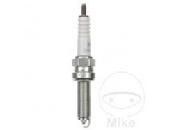 Zündkerze NGK LMAR8A-9 NGK