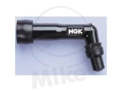 Zündkerzenstecker NGK XB 05 F