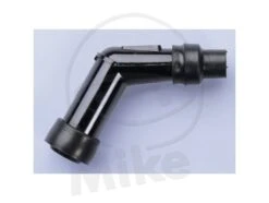 Zündkerzenstecker NGK VD 05 F