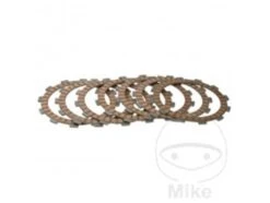 Kupplungslamellensatz TRW MCC145-7