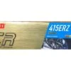 DID STDKETTEG&G415ERZ/140 Rennkette YZF-R3