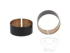 Gleitlager Standrohr 1 Satz = 2 Stck.