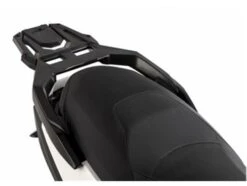 Peugeot Befestigungssatz Für Gepäckträger Pulsion + XP400