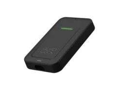 Quad Lock Wireless Carplay Adapter -Suzuki Verkaufsgeschäft 800wx800h 1120525 1 106523