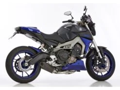 Shark Auspuffanlage DSX-10 RACING Ohne TÜ V (3-1) Super Short -Suzuki Verkaufsgeschäft 841284 shark dsx 10 racing komplettanlage 64492