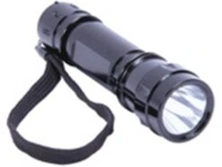 LED Taschenlampe 200 Lumen