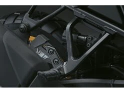 Suzuki Unterer Seitenkofferträger DL 800 DE