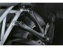 Suzuki Adapter Für Seitenkofferträger GSX-S 1000 GX