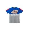 MotoGP Alex Rins #42 T-Shirt