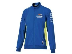 MotoGP Taichi Track Jacke