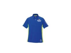 MotoGP Taichi Polo Shirt