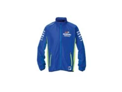MotoGP Taichi Windbreaker