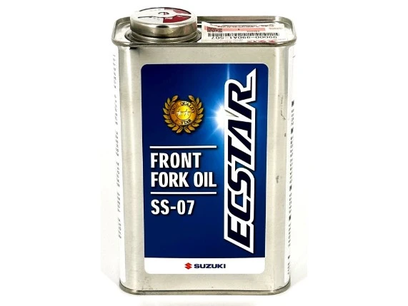 Ecstar Gabelöl L05 6 Ecstar Gabelöl L05 – Bild 6