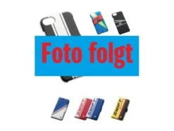 Suzuki IPhone® Smartphone Hülle - Hayabusa ( PU )