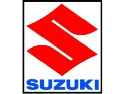Suzuki Werkstatthandbuch GSX-R1000 `09-11