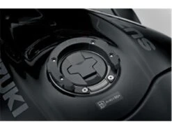 Suzuki Ringbefestigung Für Tankrucksack GSX 1300 R