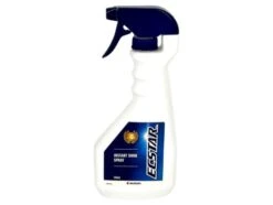 Ecstar Glanzspray Pumpflasche