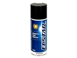 Ecstar Spezial Motorrd Kettenspray