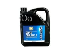 Suzuki Super Long Life 2 Kühlerfrostschutz (4 J.Intervall)