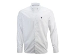 Suzuki Fashion Hemd Herren